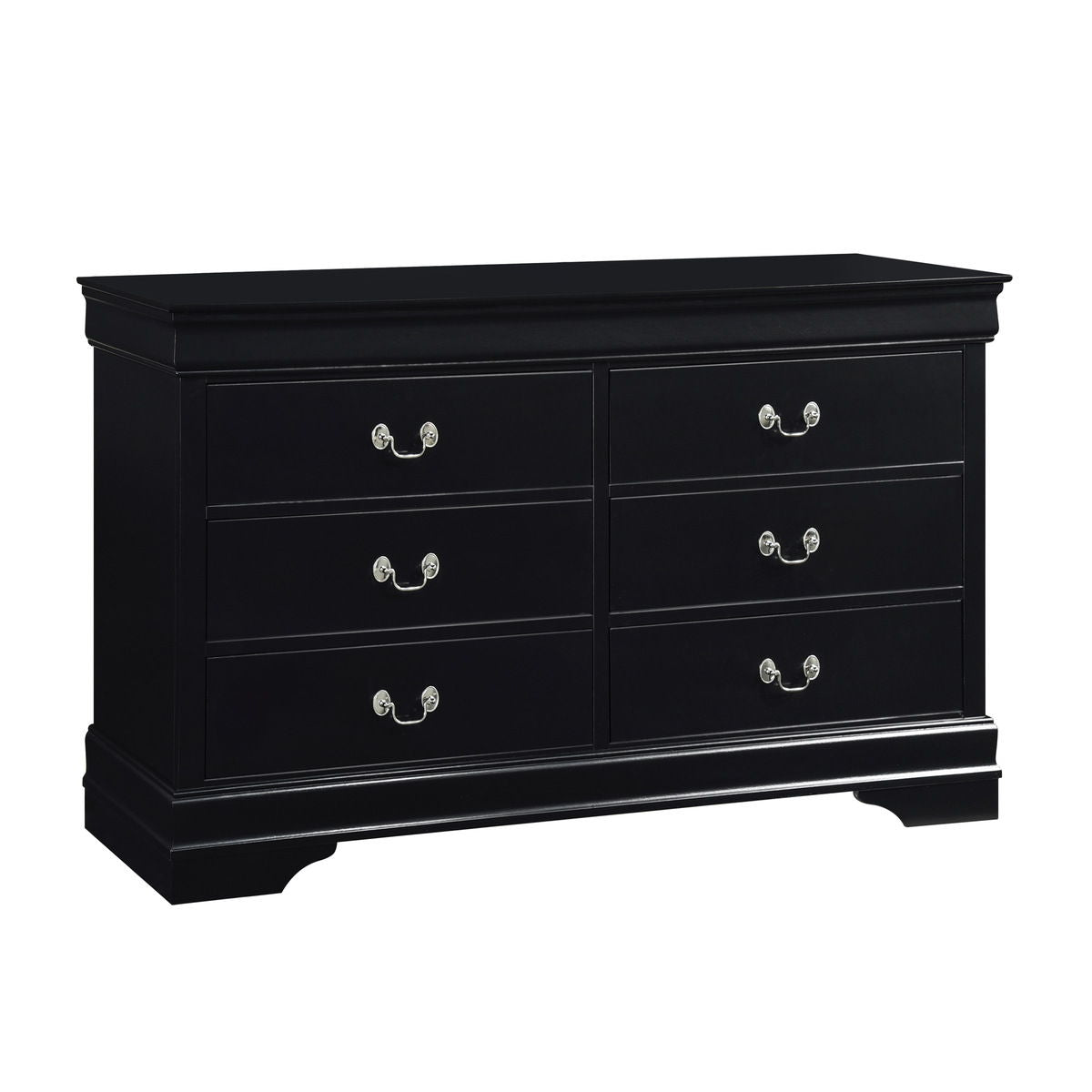 Mayville - Dresser