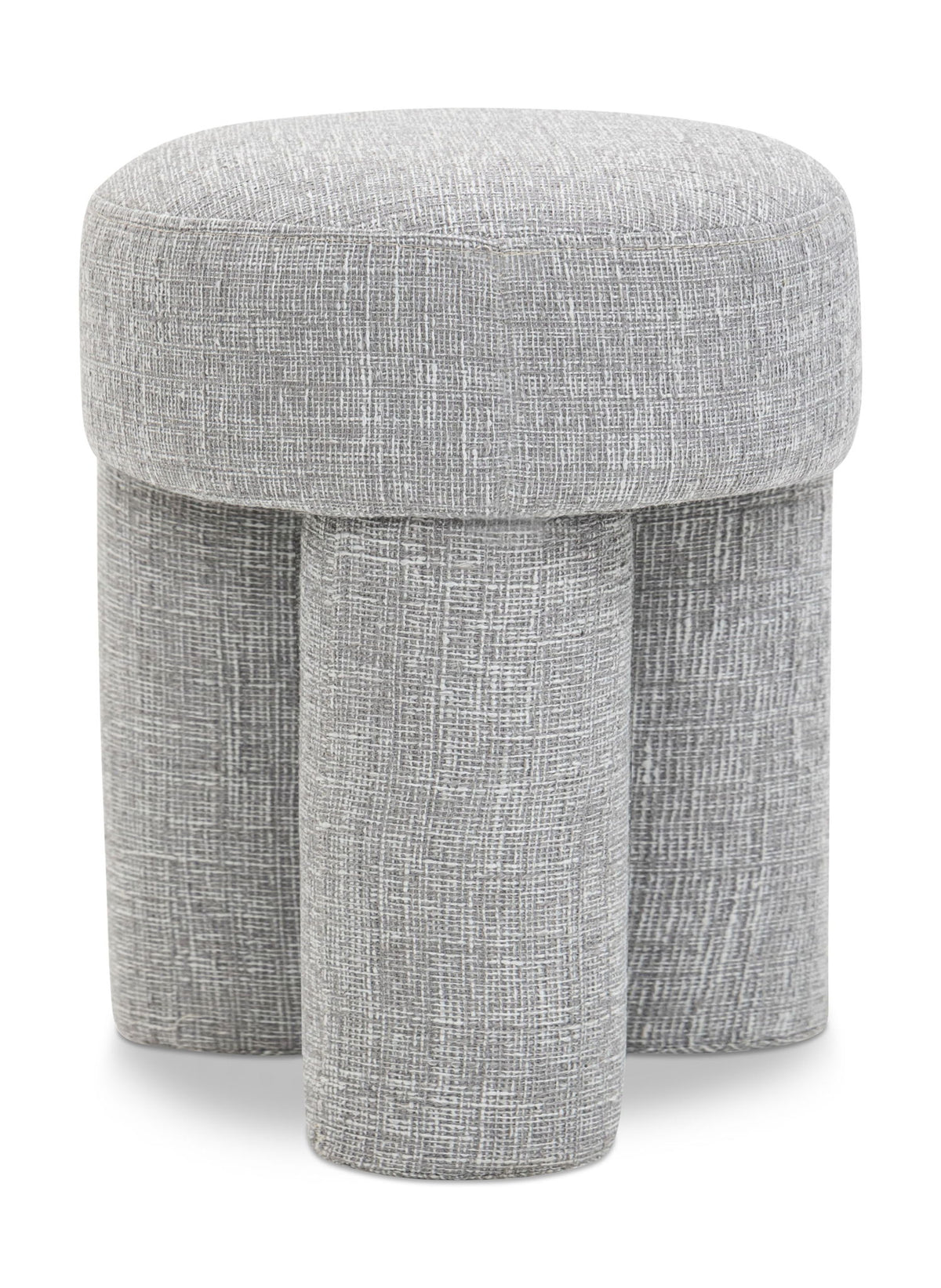 Larson - Ottoman / Stool