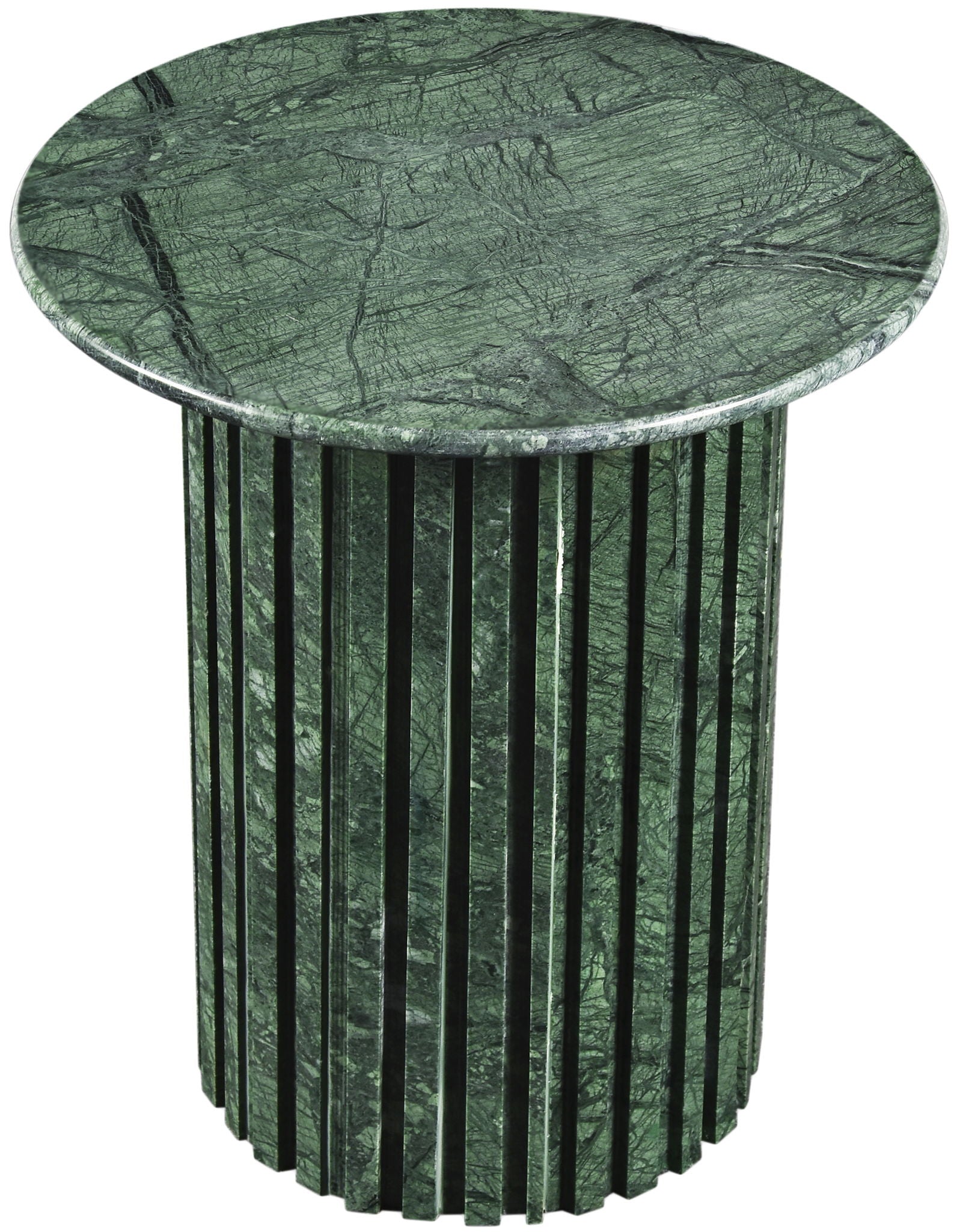 Genoa - End Table