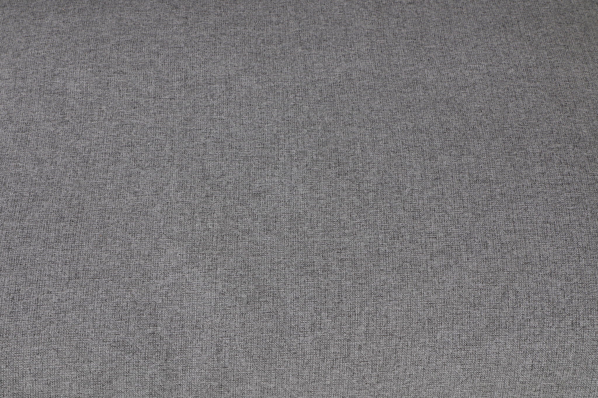 Serene - Modular 2 Seat Sofa