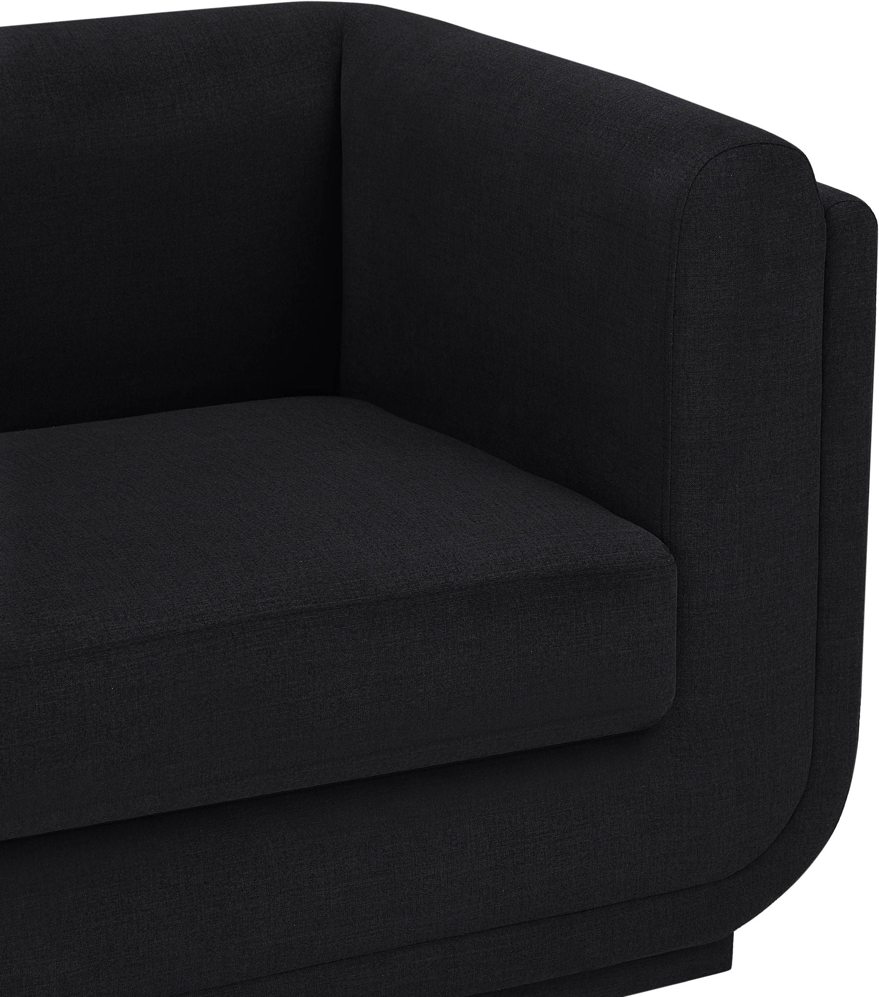 Kimora - Sofa