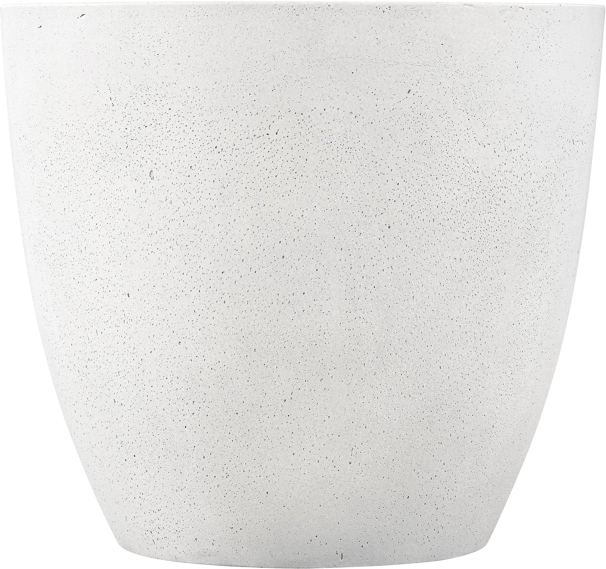 Reggio - Concrete Indoor/Outdoor Table