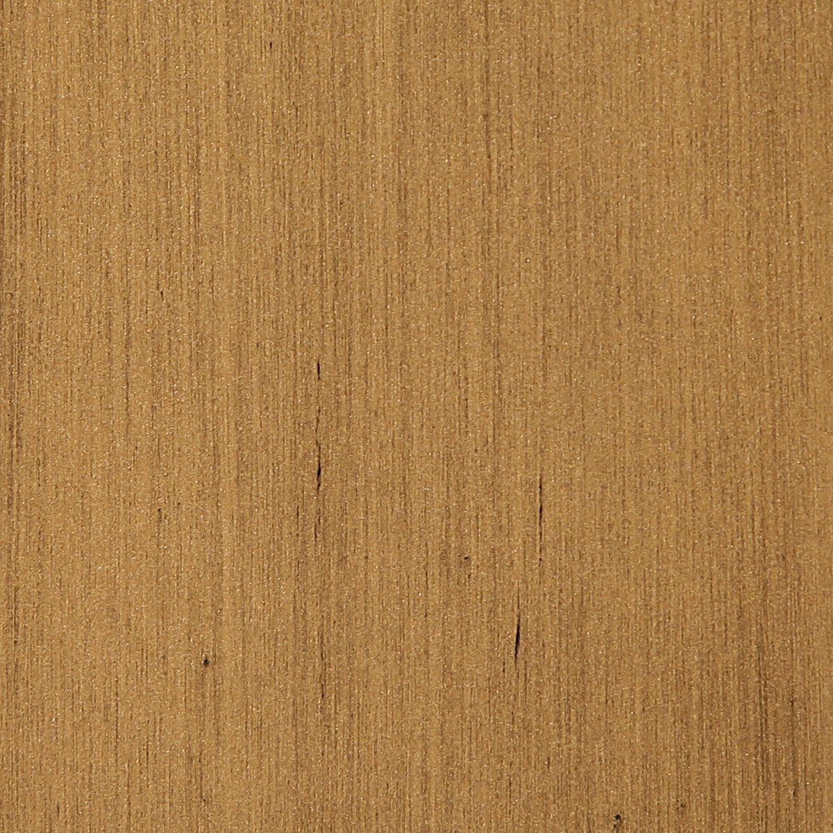 Aurum - Linen Textured Fabric Upholstered Counter Stool