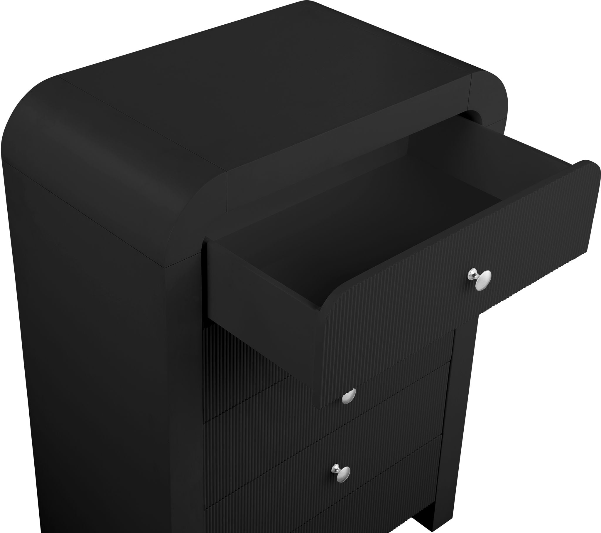 Artisto - Chest