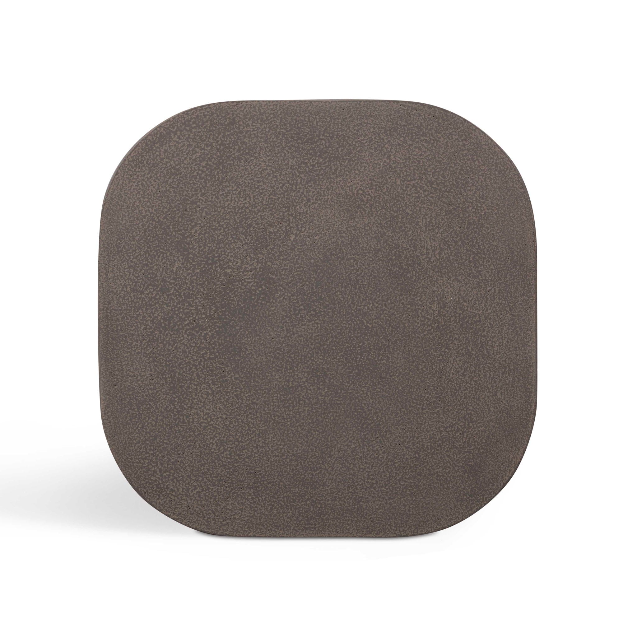 Suraya - Concrete Table