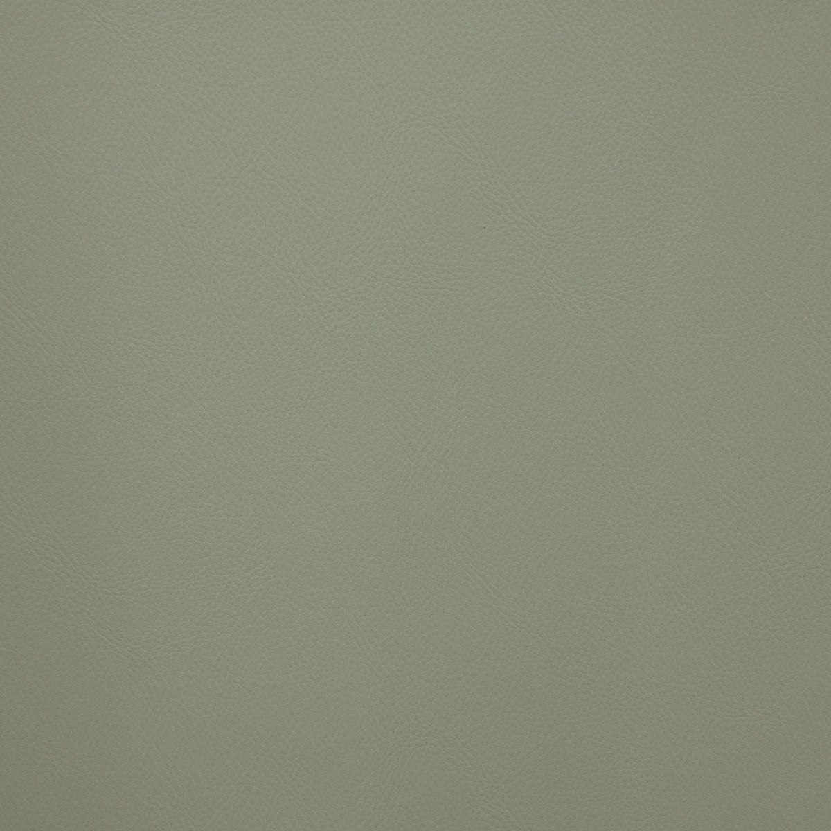 Serava - Vegan Leather Upholstered Bar Stool
