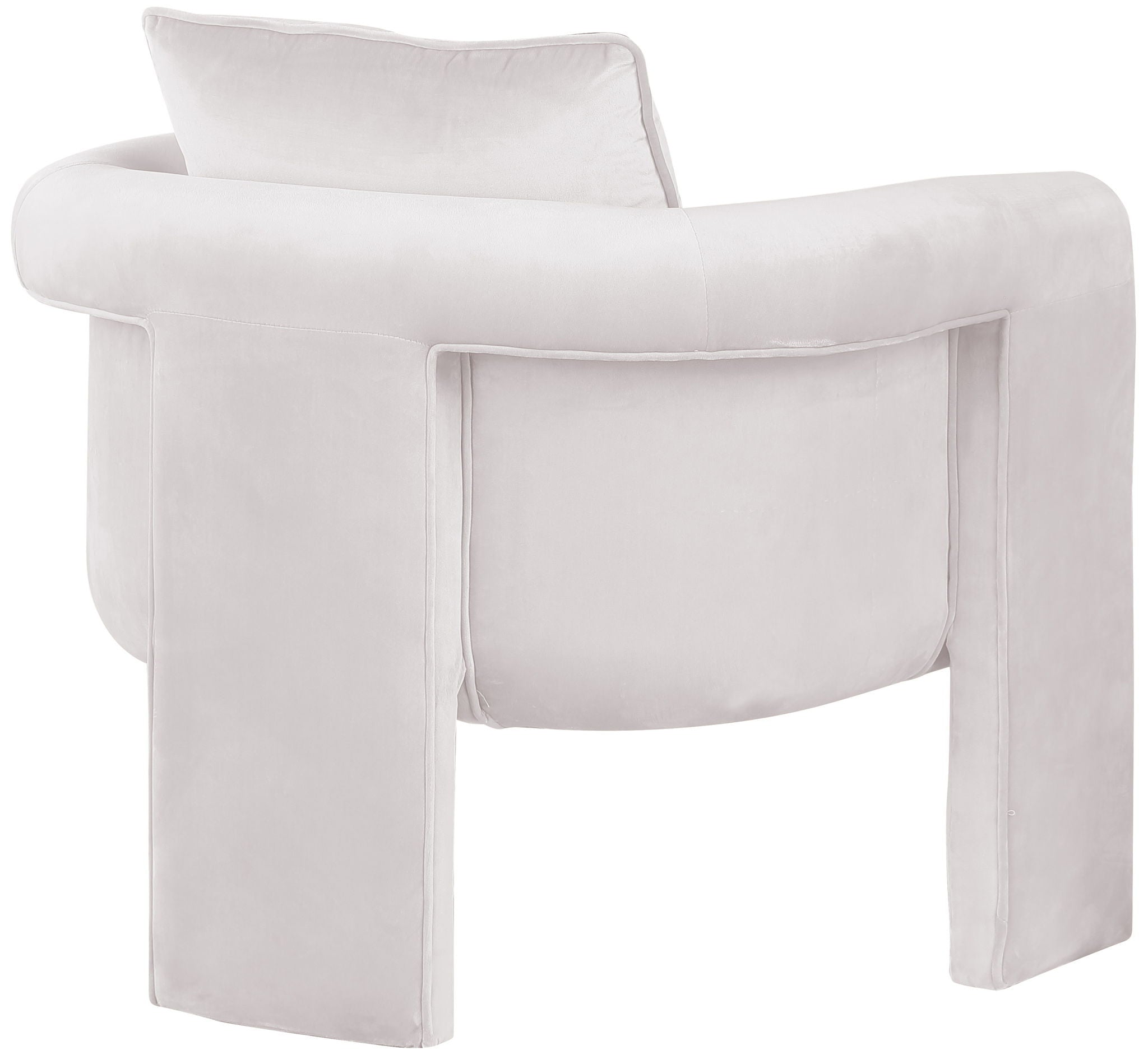 Sloan - Accent Chair