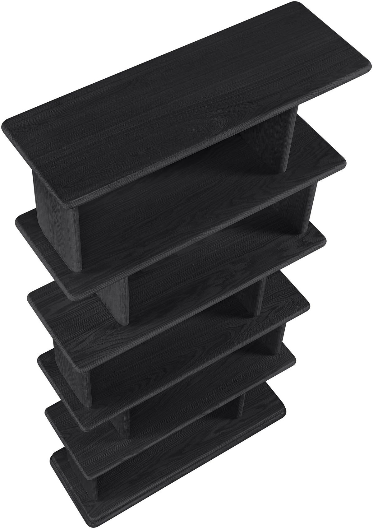 Nexa - Bookcase