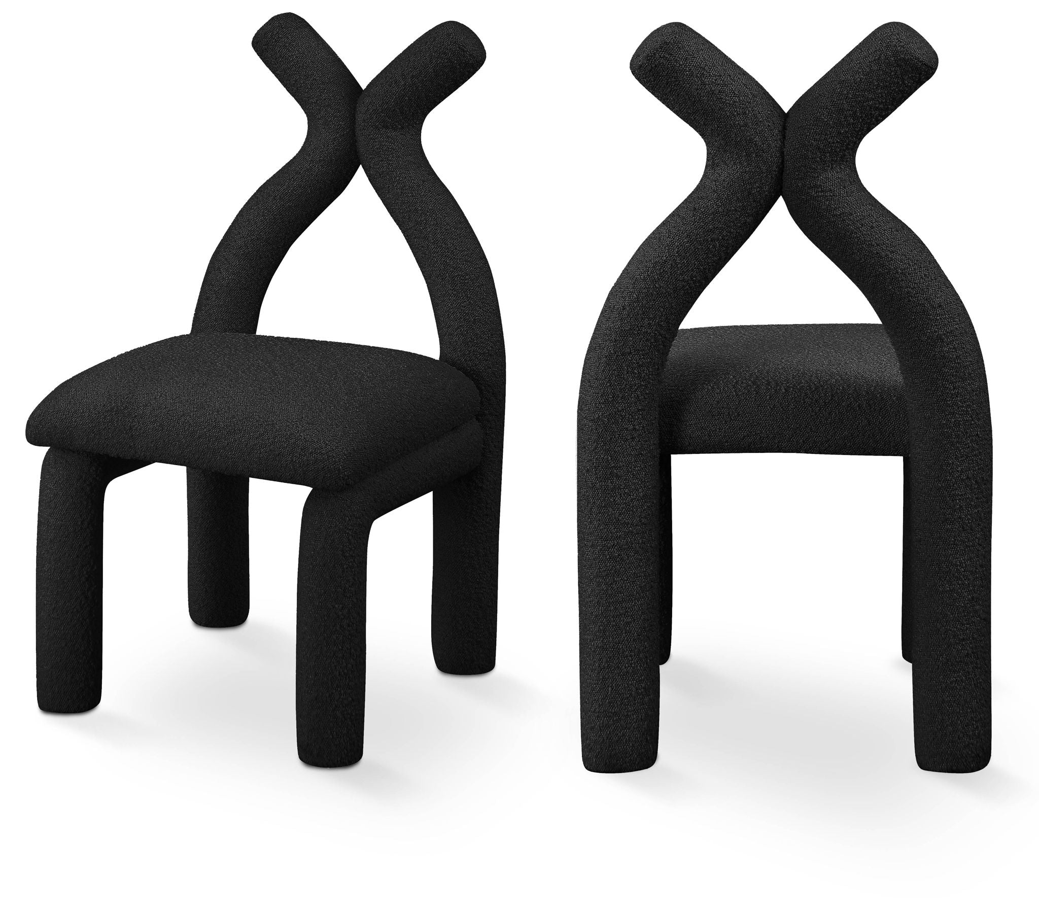 Xena - Accent / Dining Chair