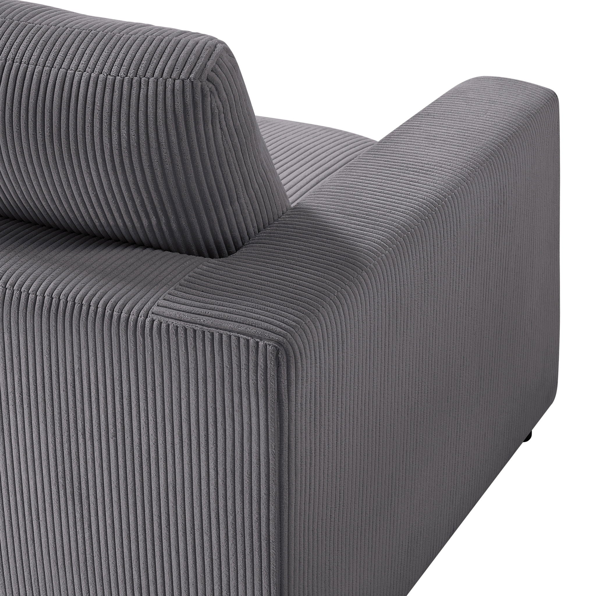 Chelsea - Modular Sectional