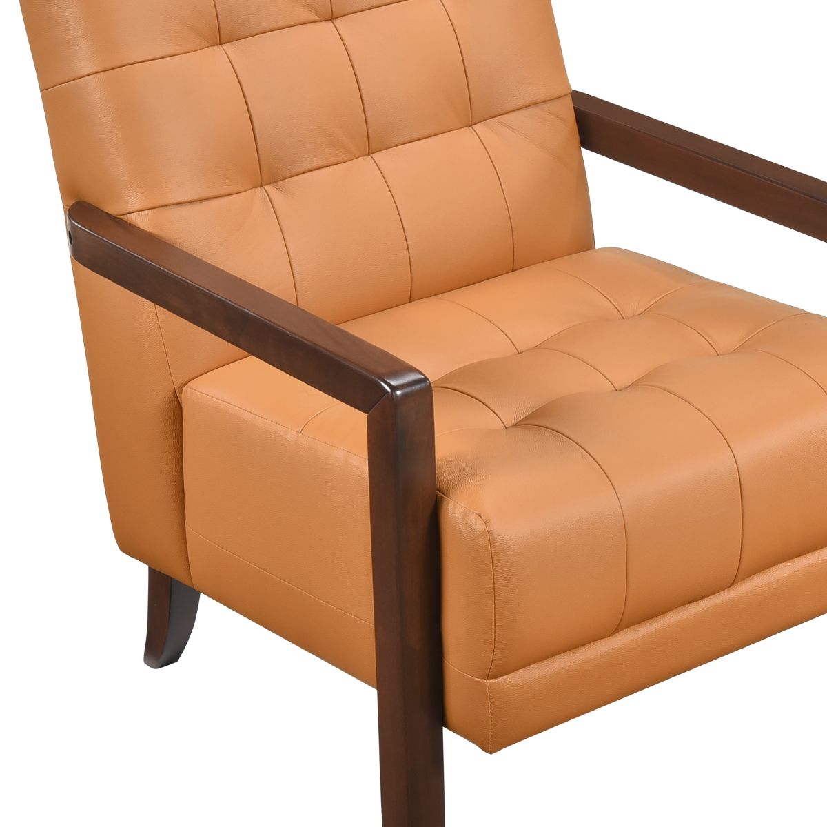 Crafton - Accent Chair