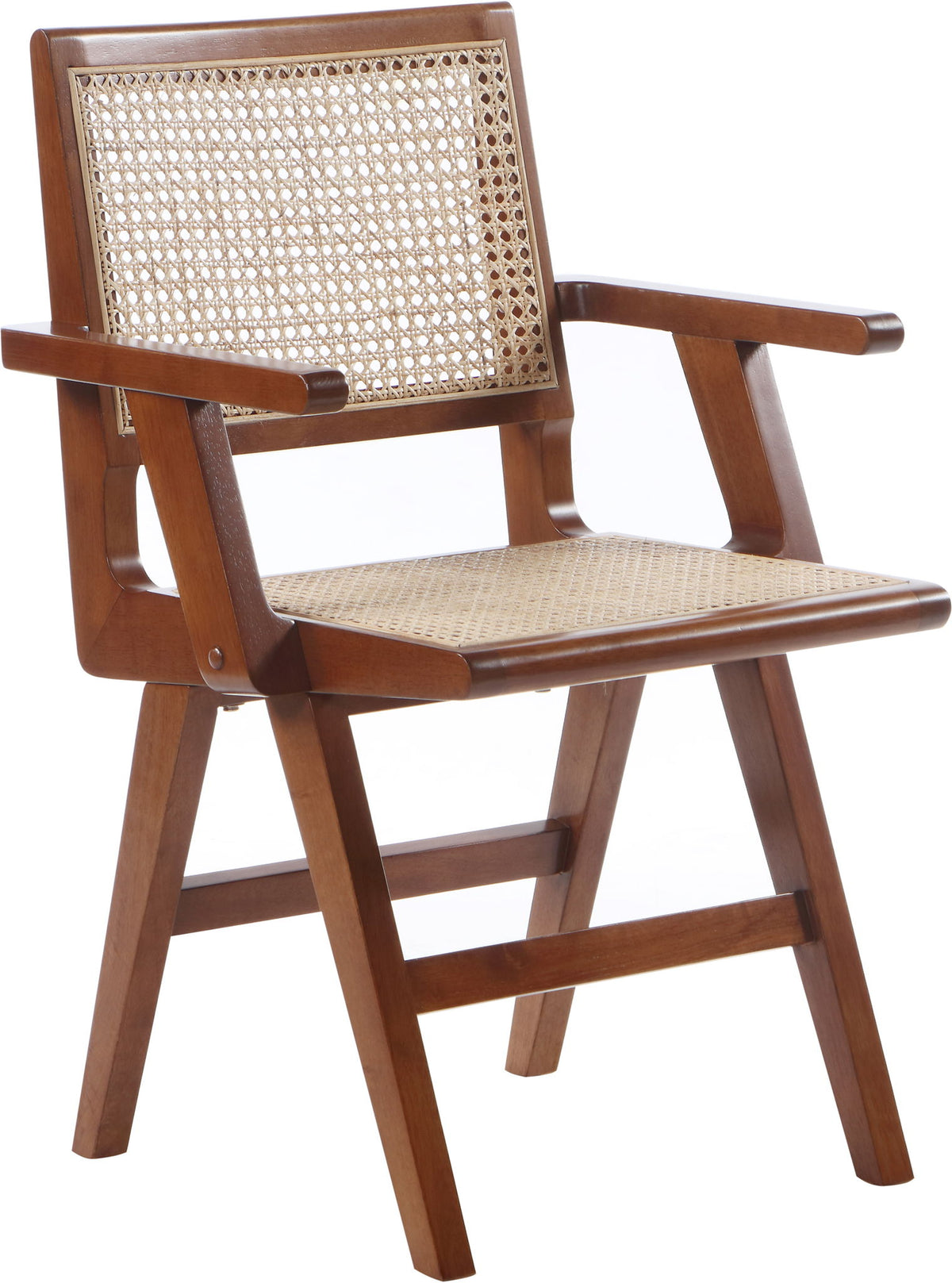 Preston - Dining Arm Chair (Set of 2)