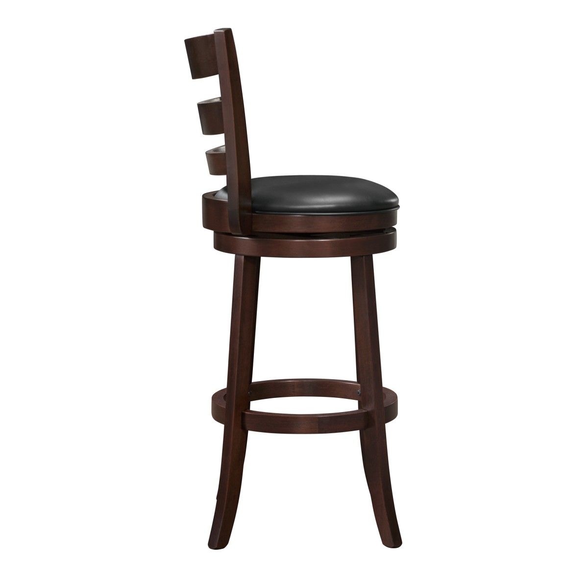 Edmond - Swivel Dining Chair