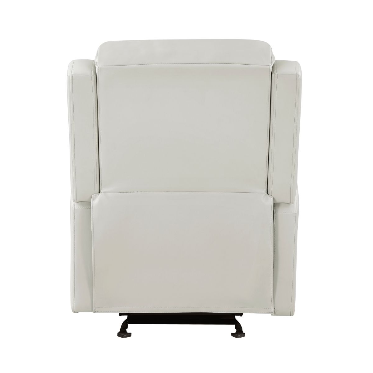 Durant - Reclining Chair