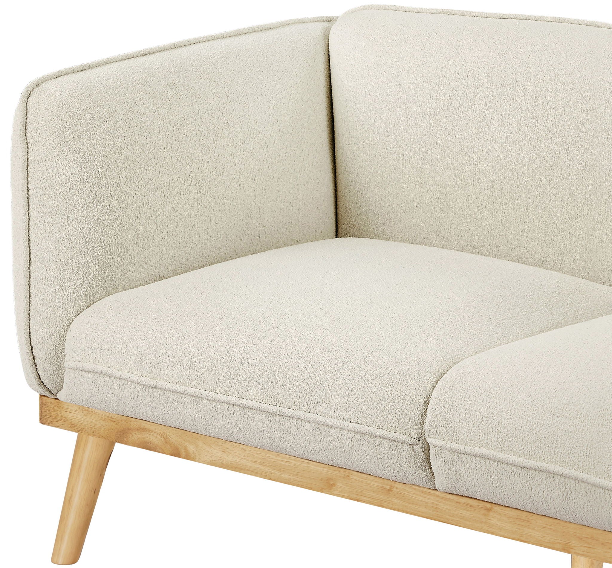 Nolita - Sofa