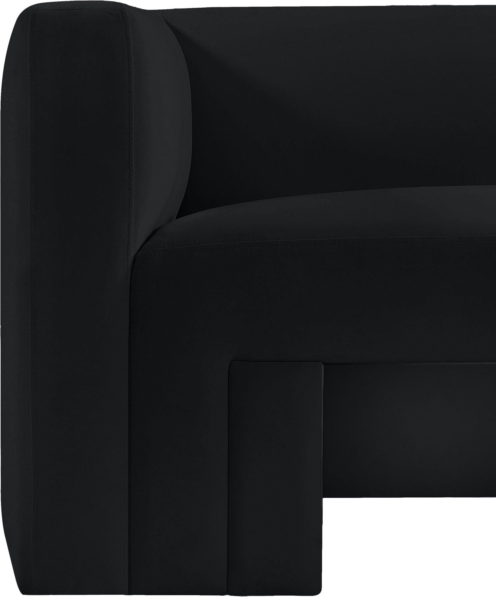 Henson - Loveseat