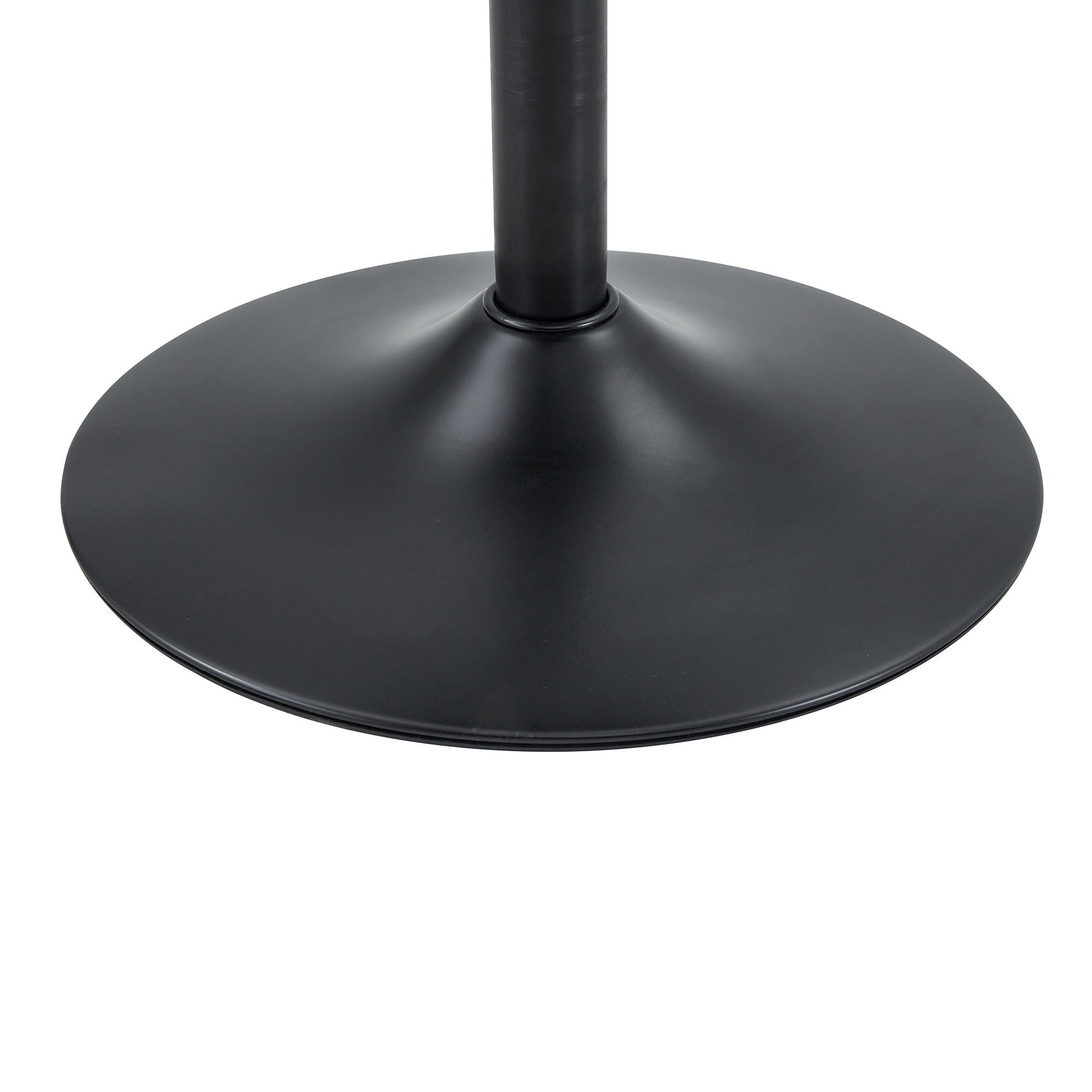 Adjustable Swivel Bar Chair