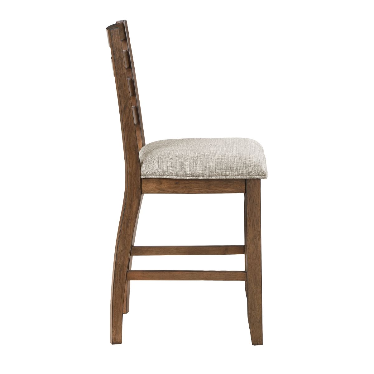 Tigard - Counter Height Dining Set