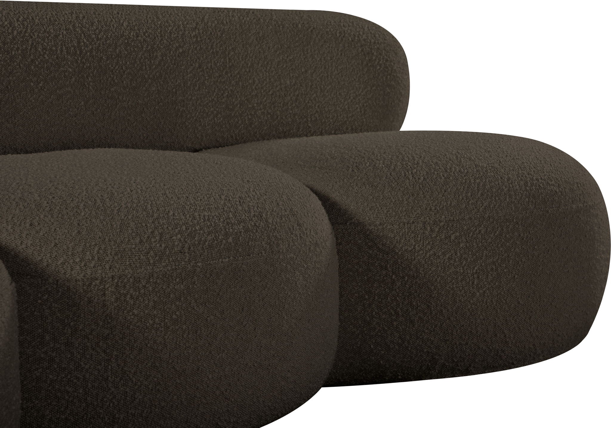Venti - Sofa