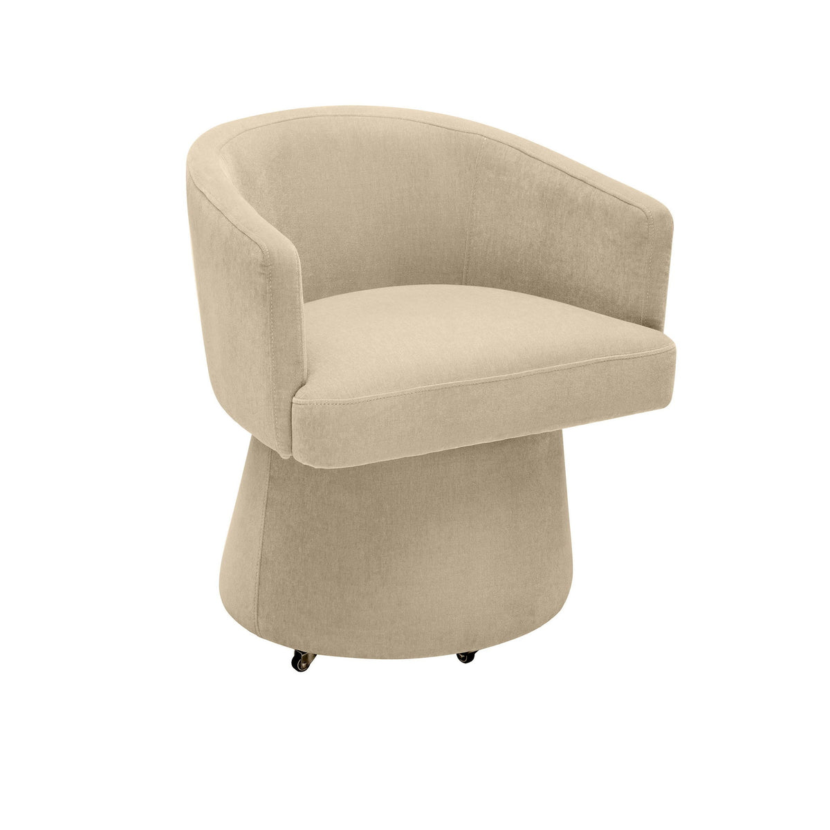 Kristen -  Desk Chair
