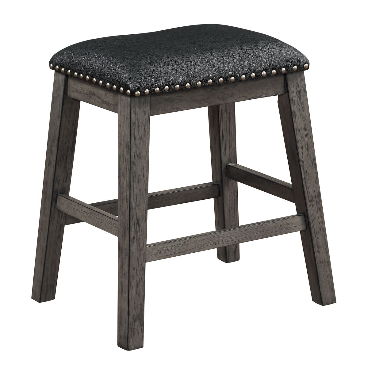 Timbre - Counter Height Stool (Set of 2)