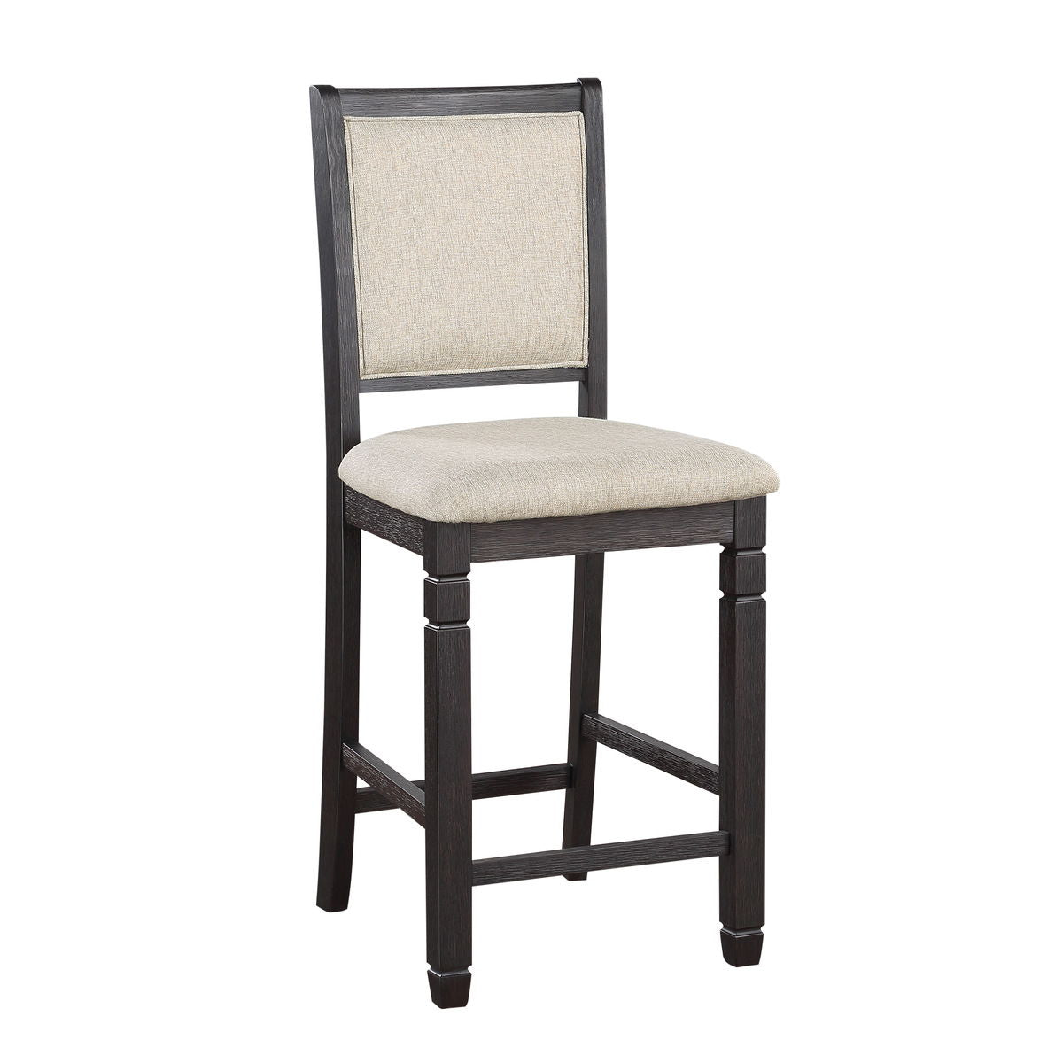 Asher - Counter Height Dining Room Set