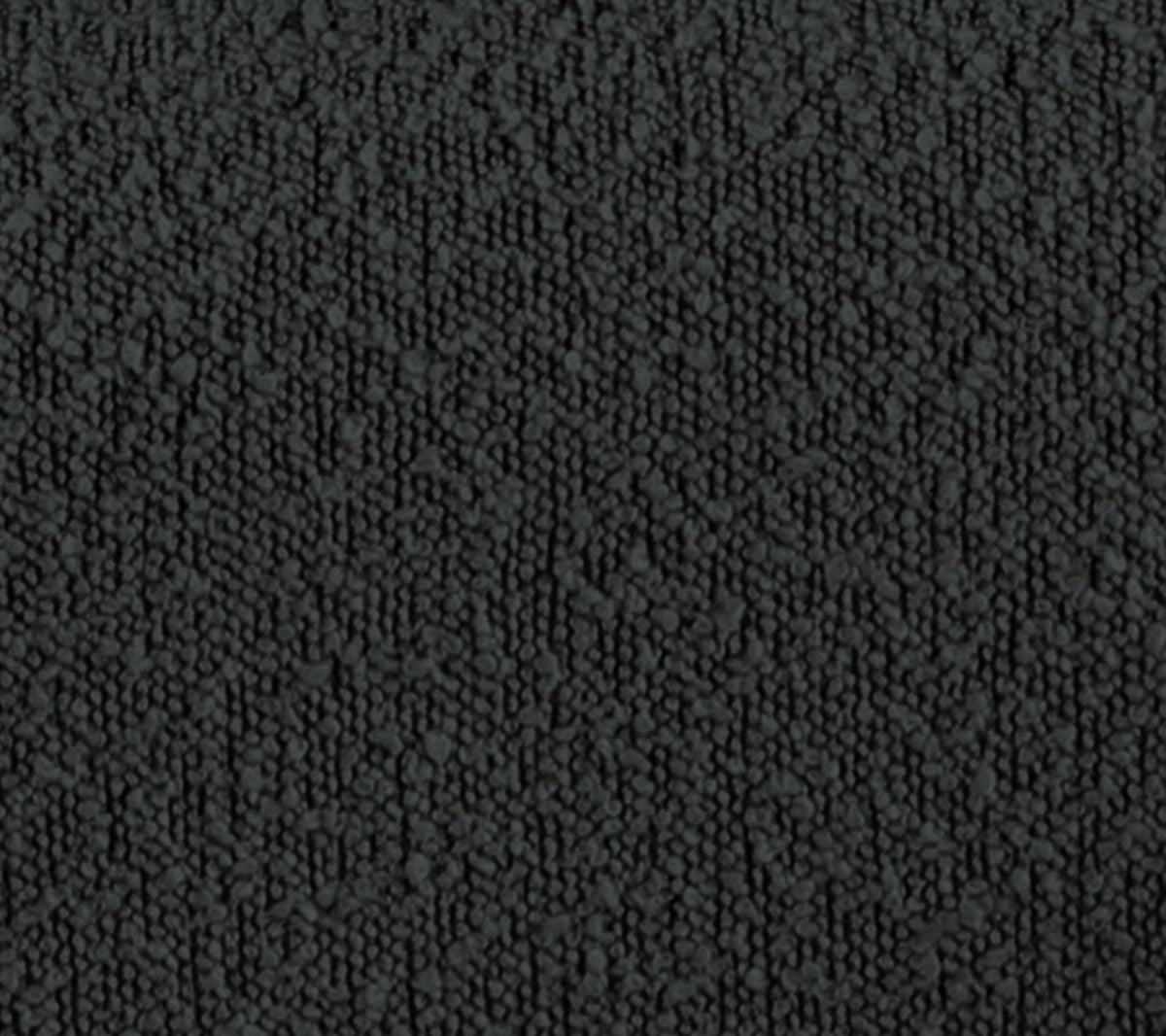 Venti - Chair