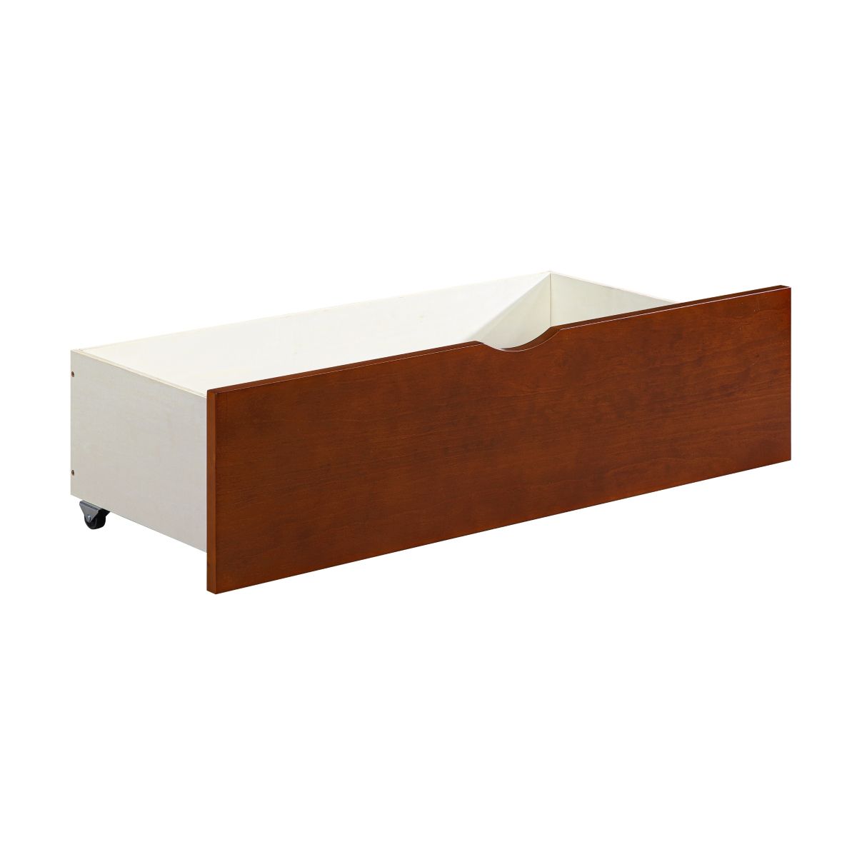 Rowe - Bed