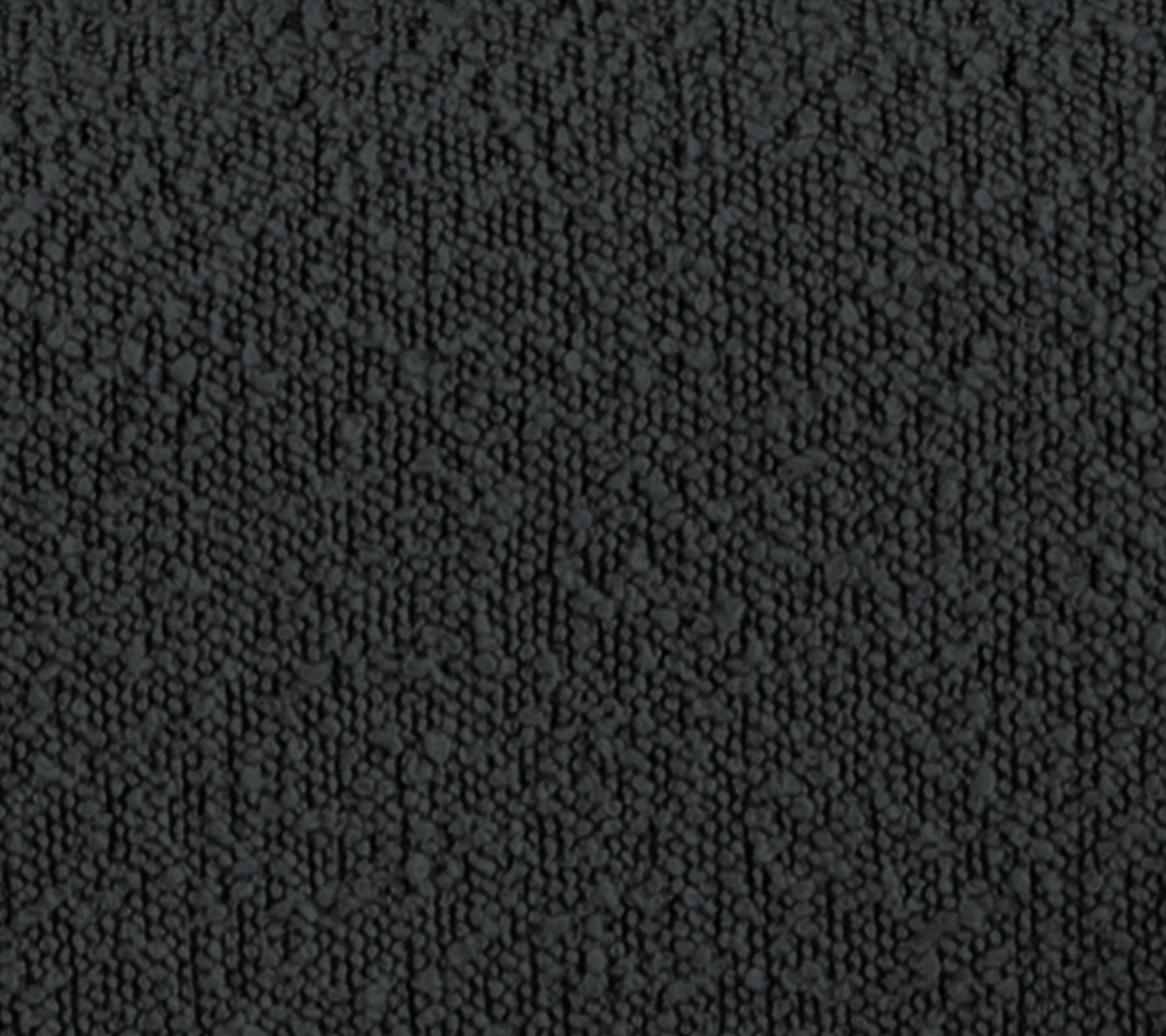 Venti - Sofa