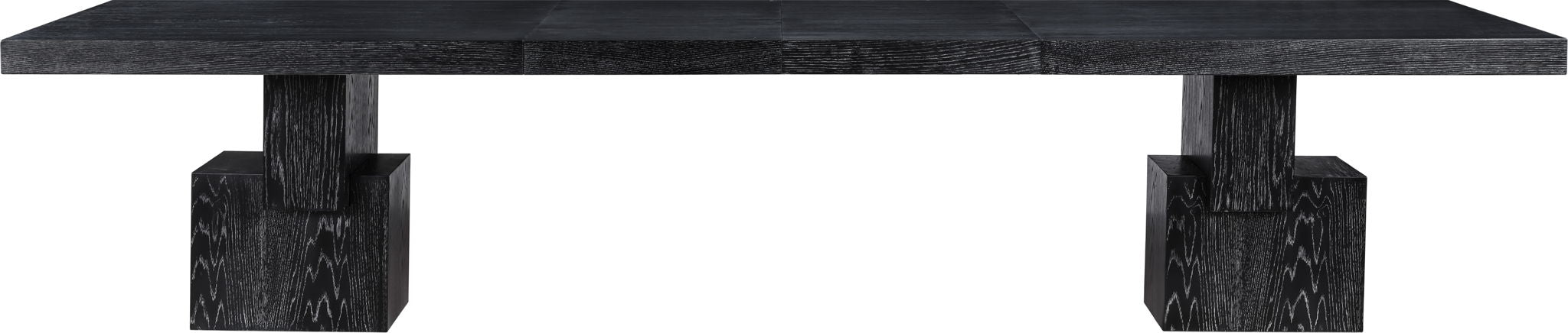 Anzio - Dining Table