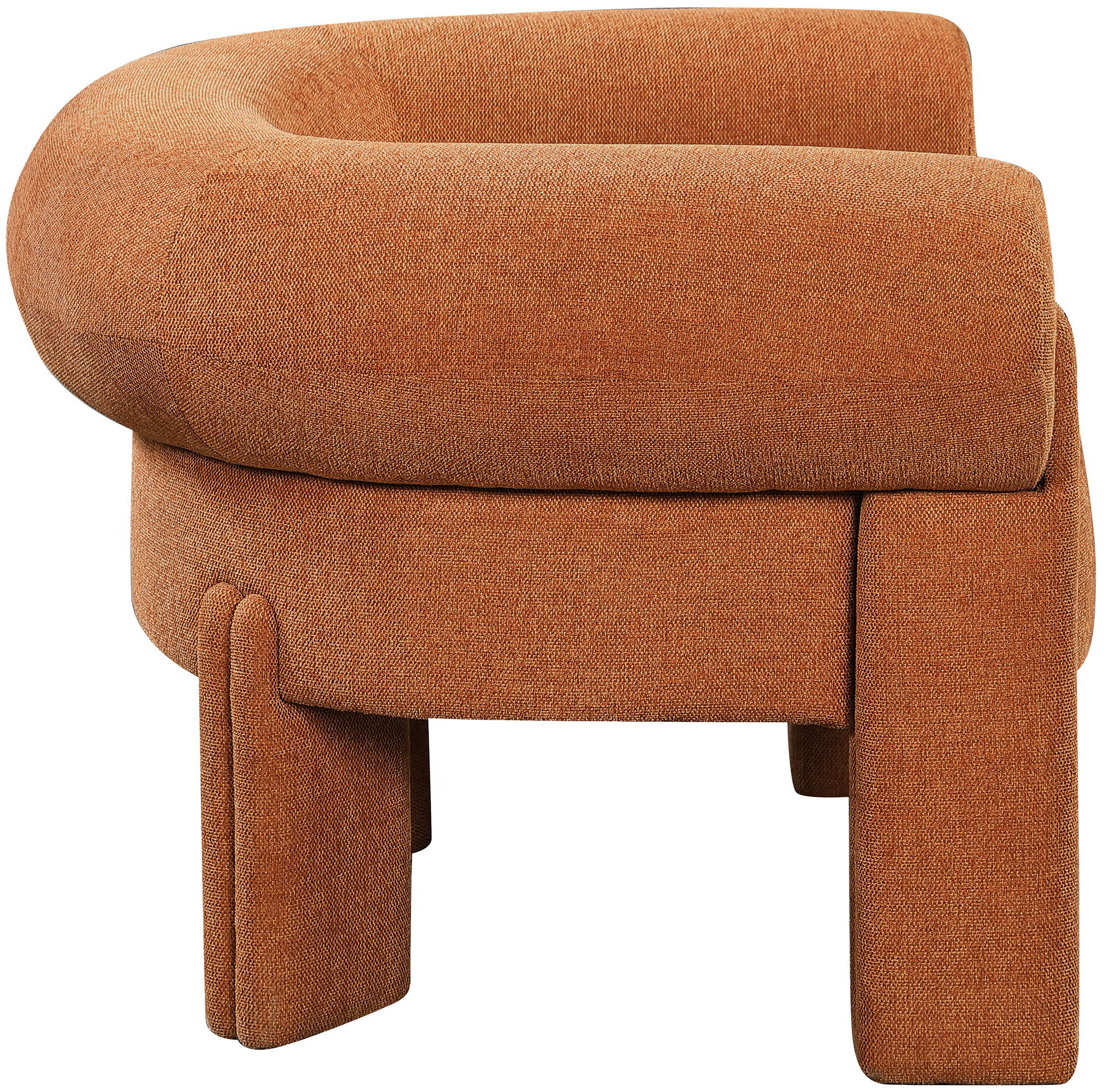 Stefano - Accent Chair