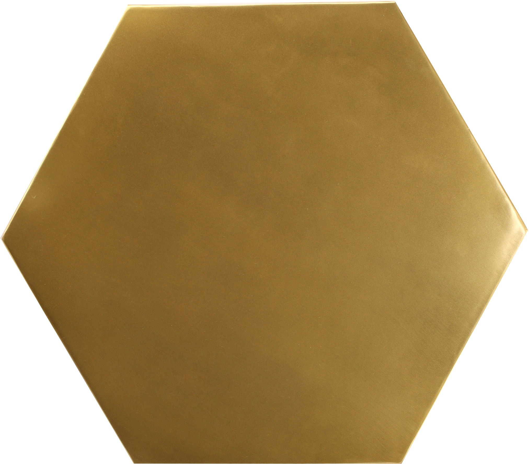 Hexagon - Modular Shape Coffee Table