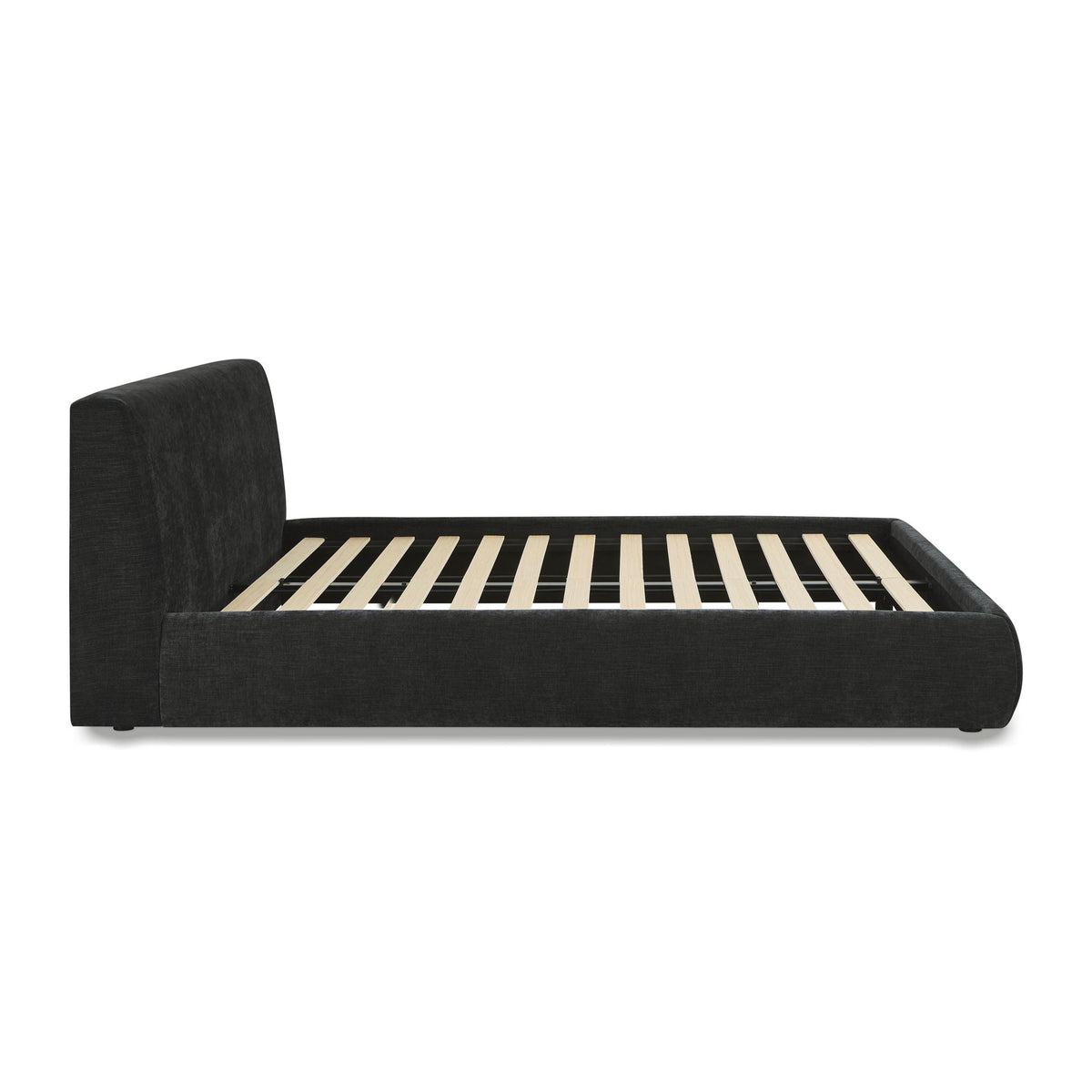 Isla - Bed