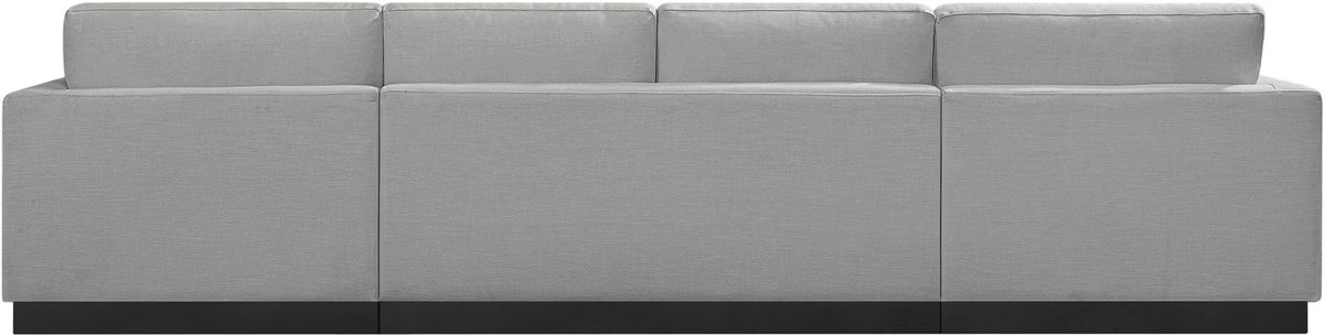 Johanna - 3 Piece Sectional