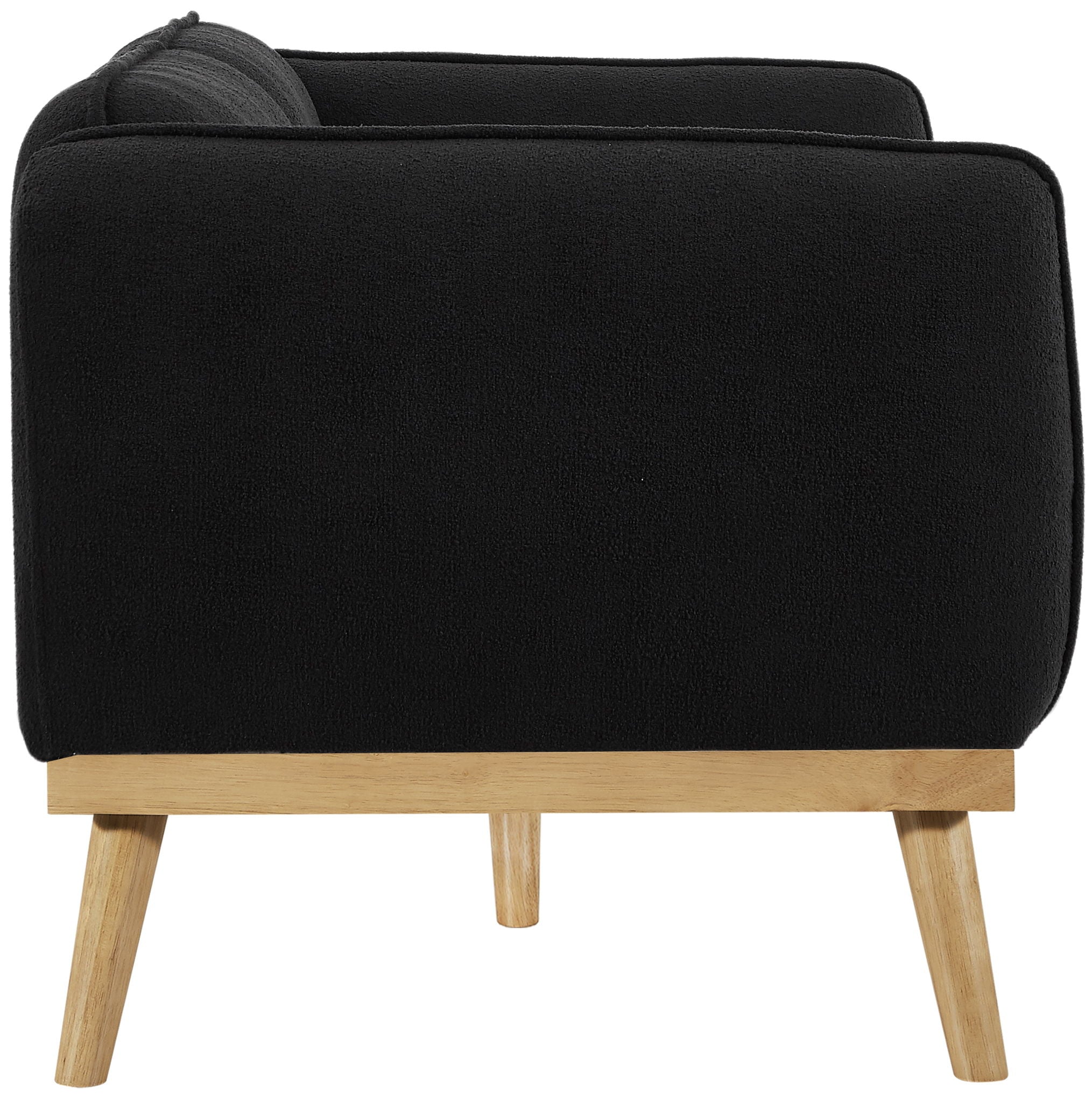 Nolita - Sofa