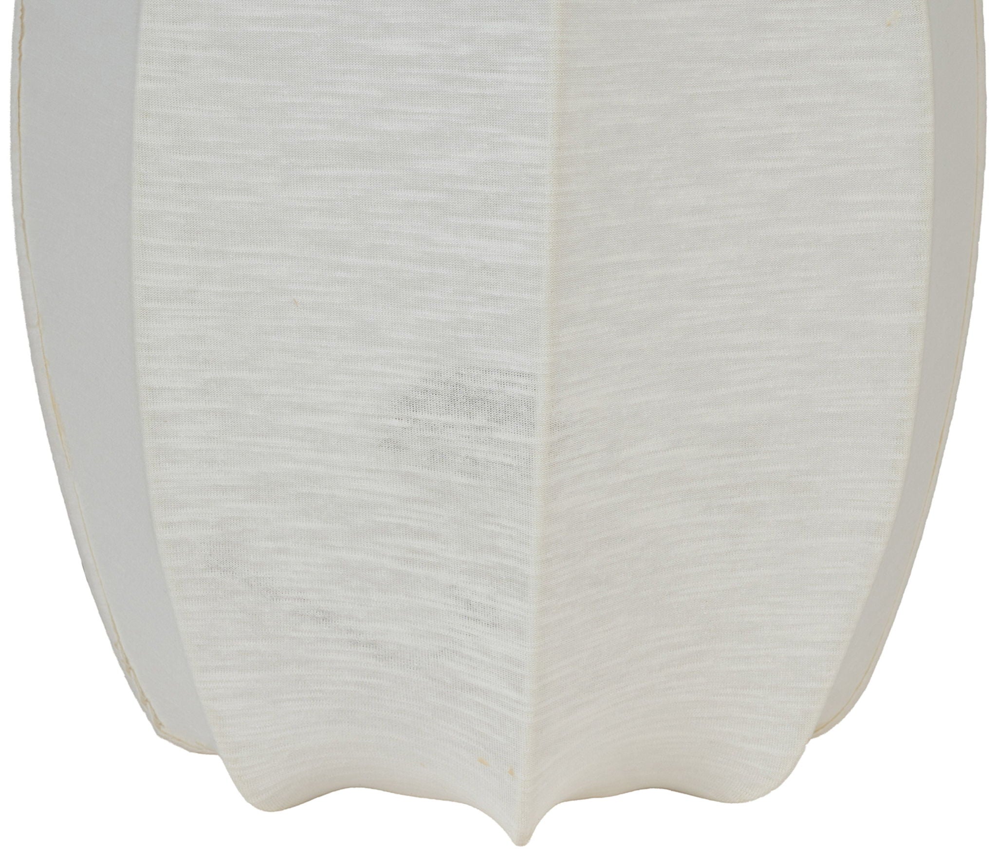 Lumaire - Stretch Fabric Table Lamp