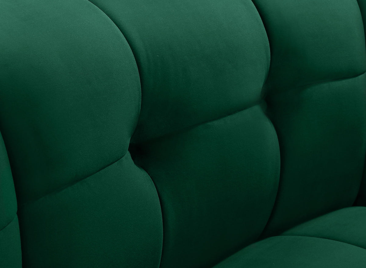 Limitless - Modular Chair