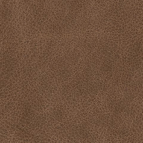 VillaCourt - Chair And A Half - Caramel