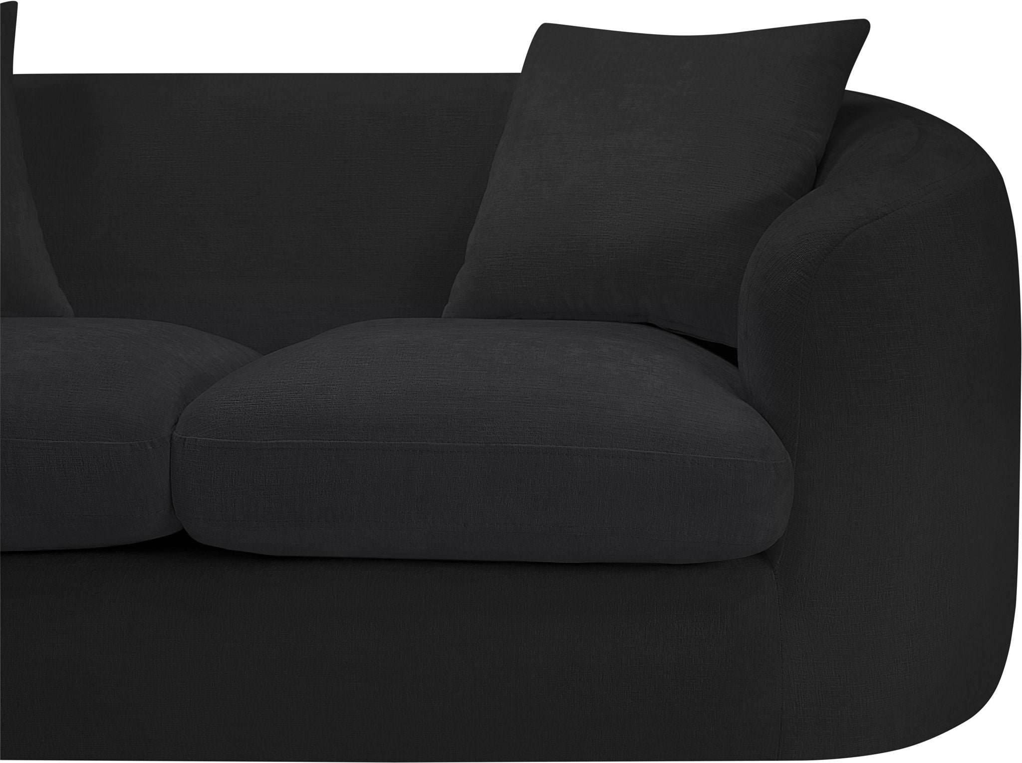 Penelope - Loveseat