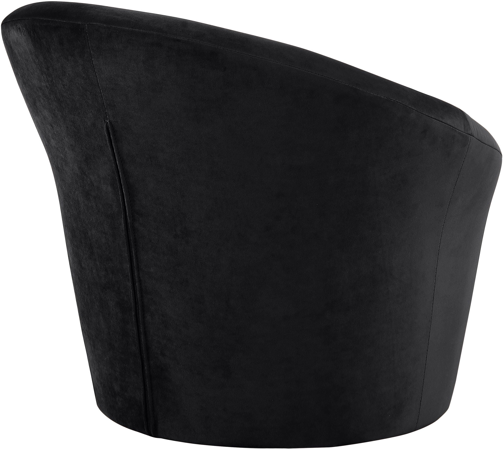 Tristan - Accent Chair