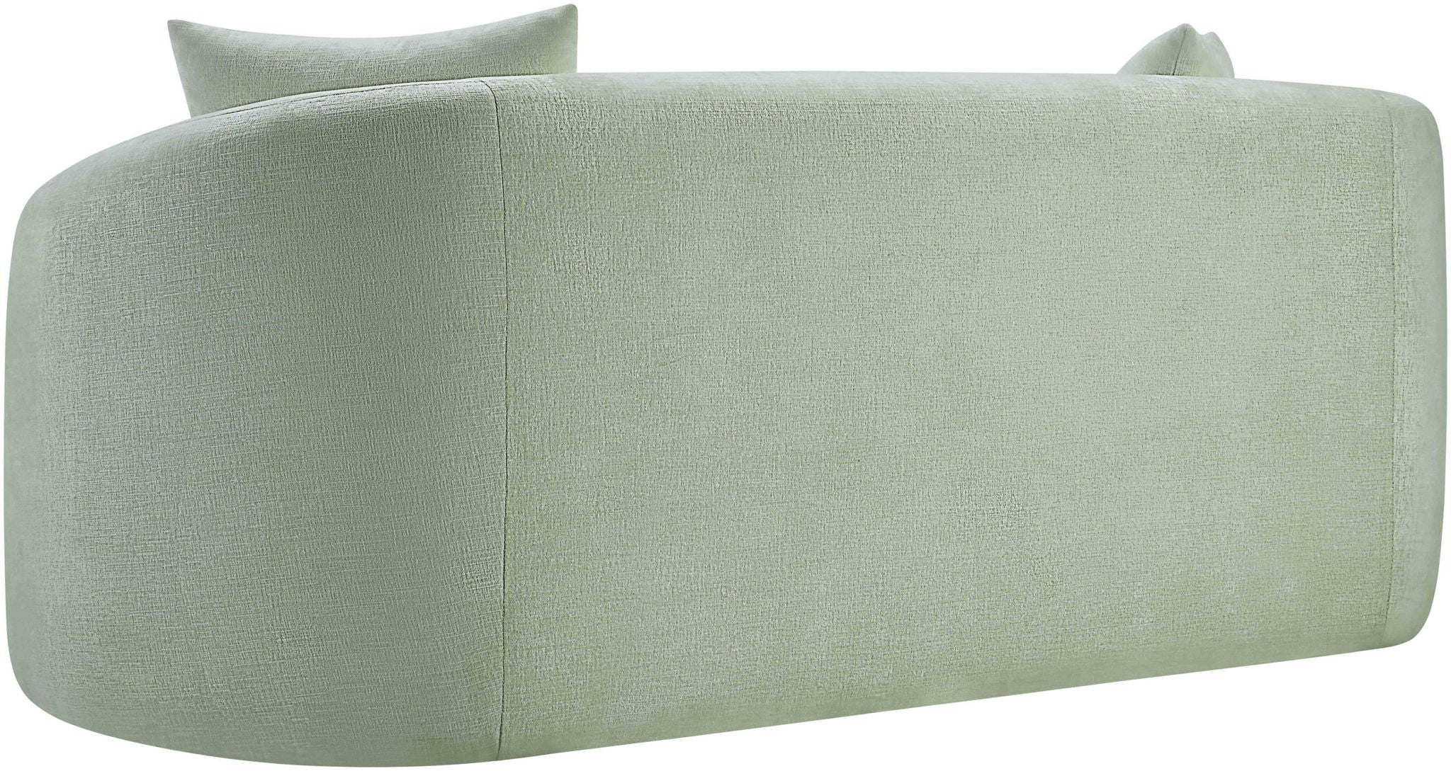 Penelope - Loveseat