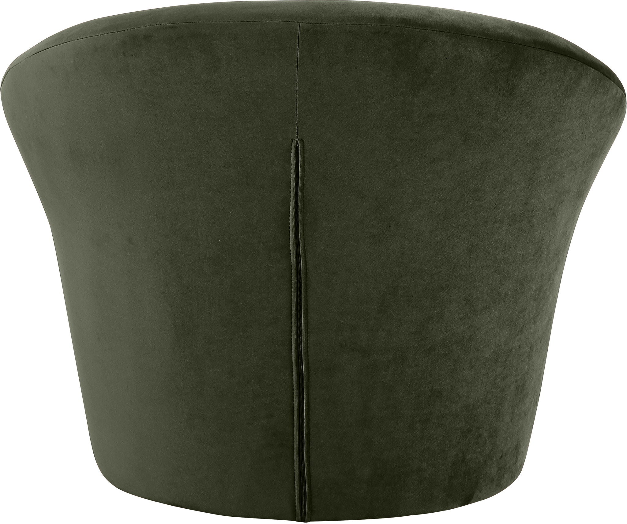 Tristan - Accent Chair