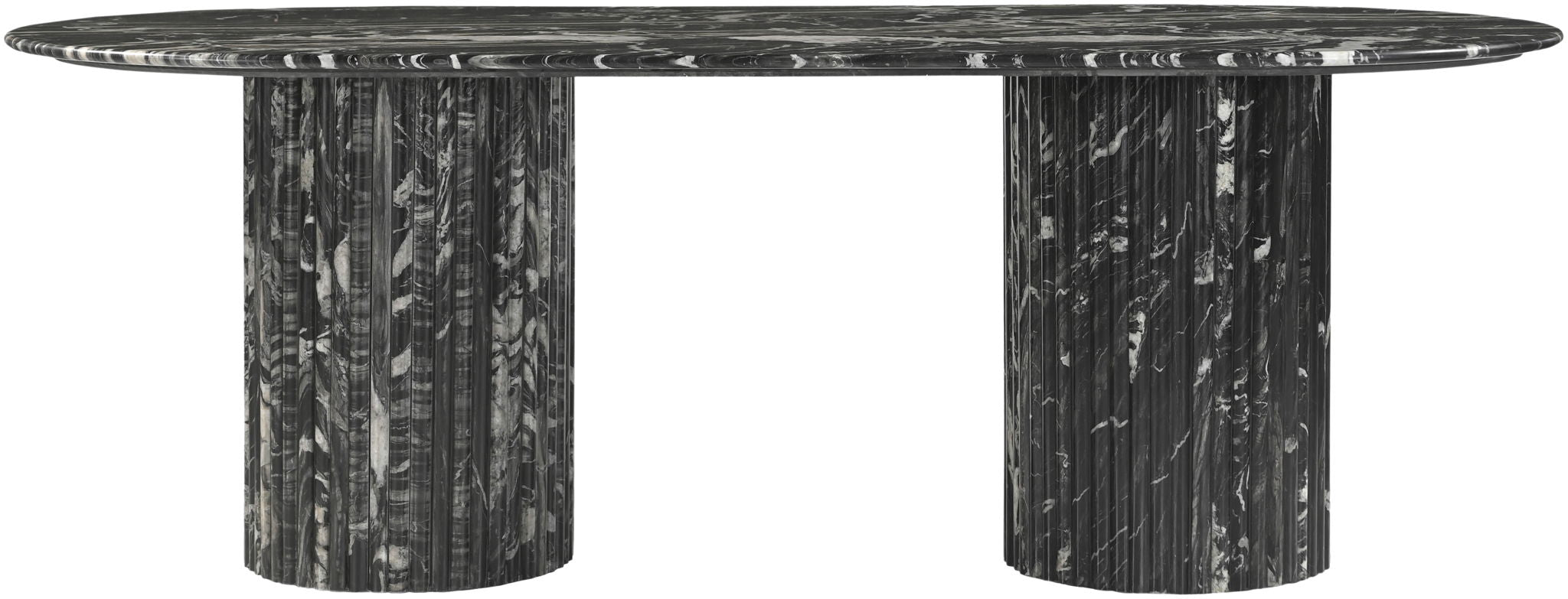 Messina - Dining Table