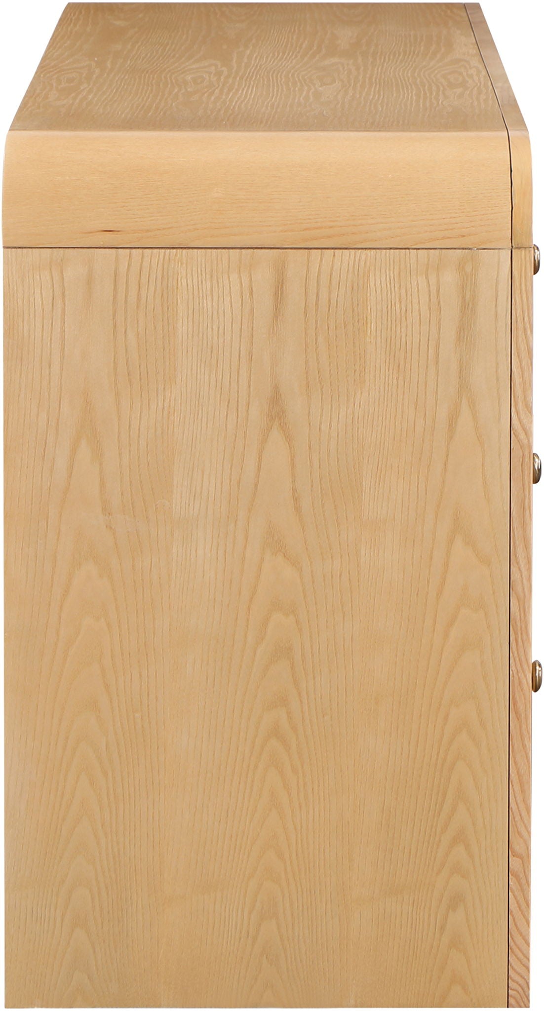 Siena - Dresser