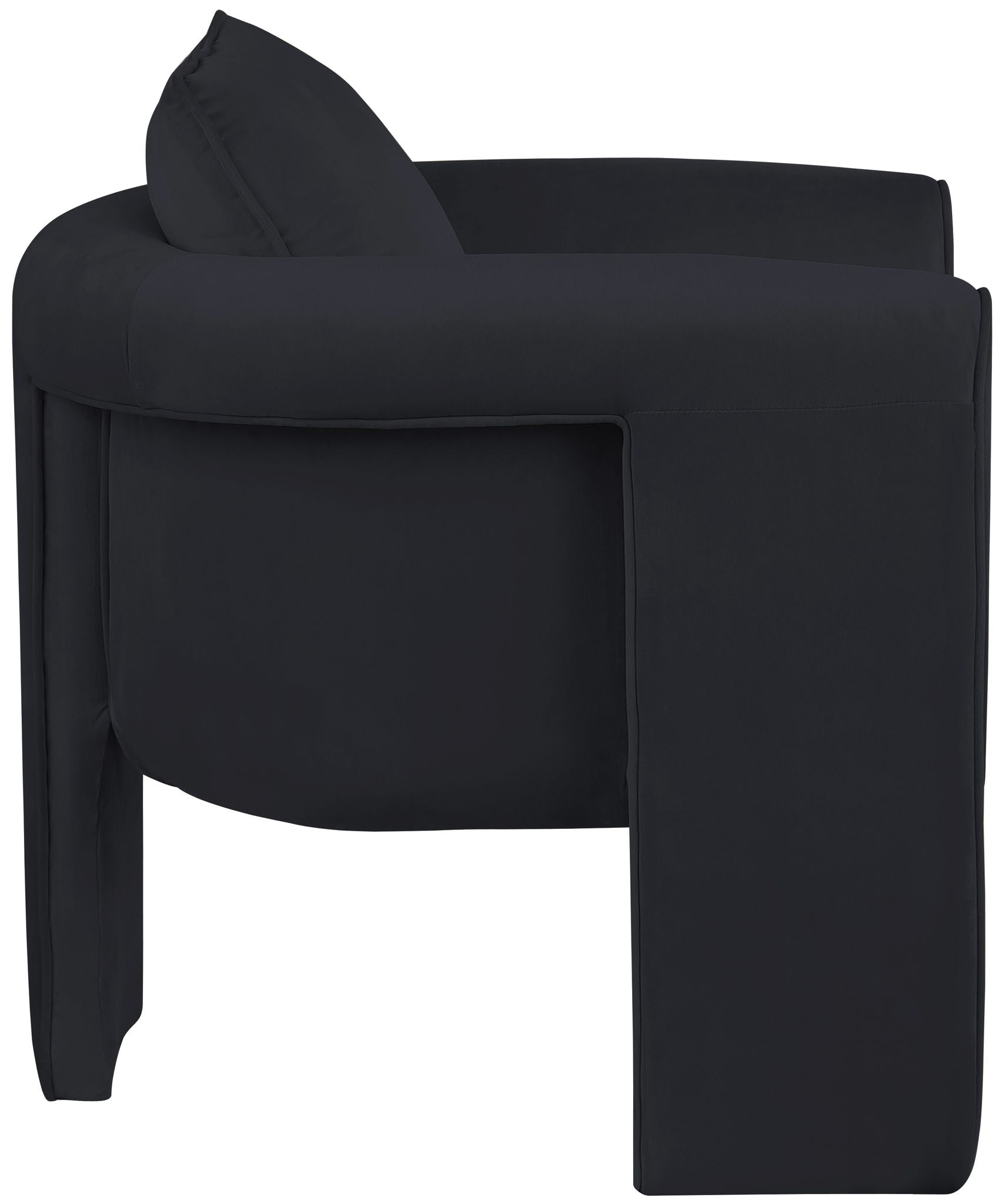 Sloan - Accent Chair