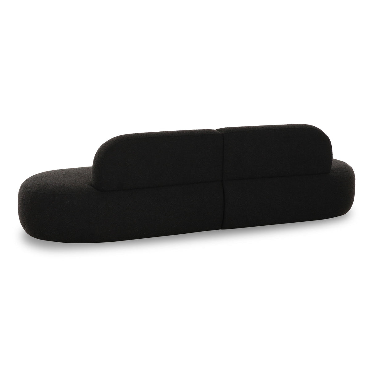Broohah - Sofa