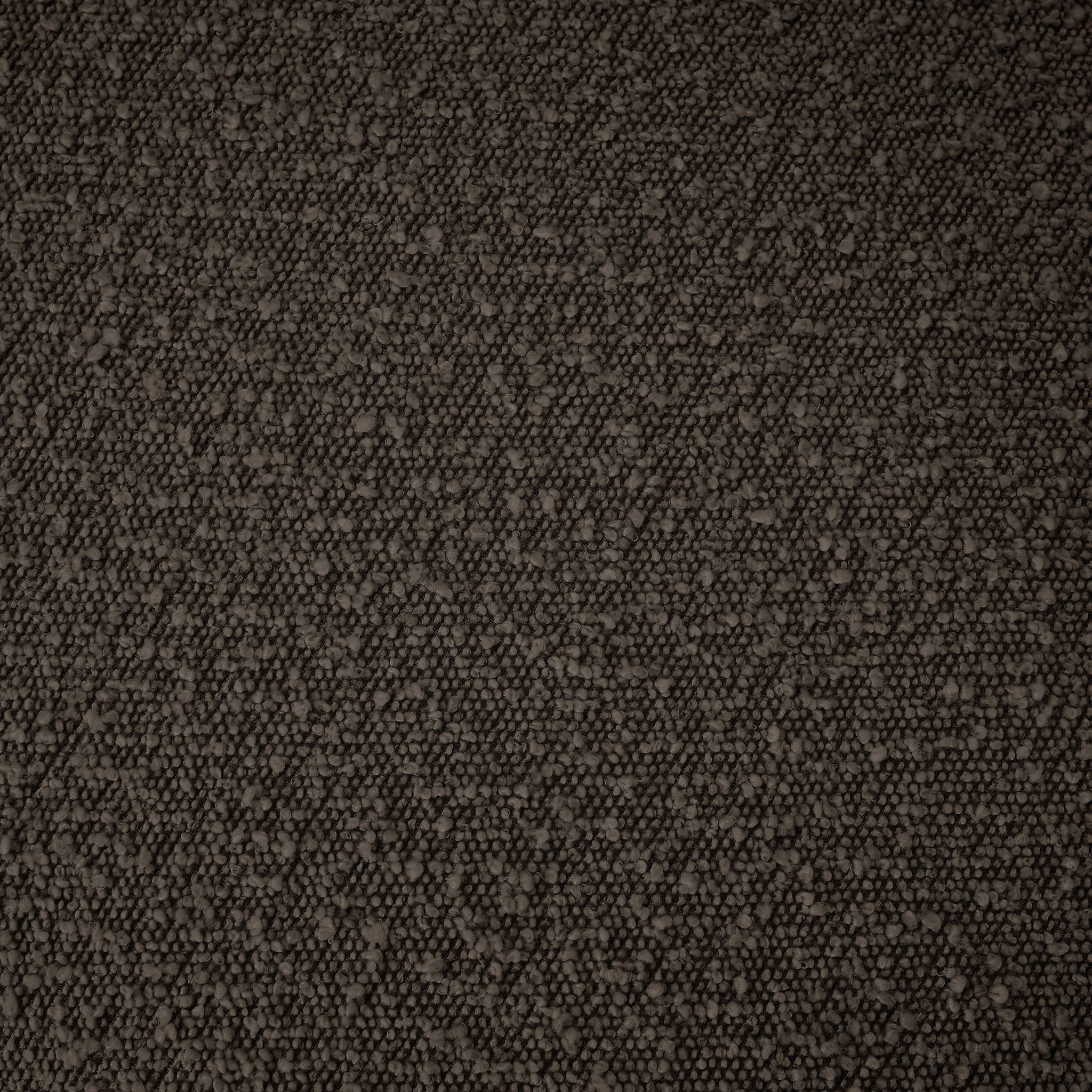 Penny - Boucle Fabric Bed
