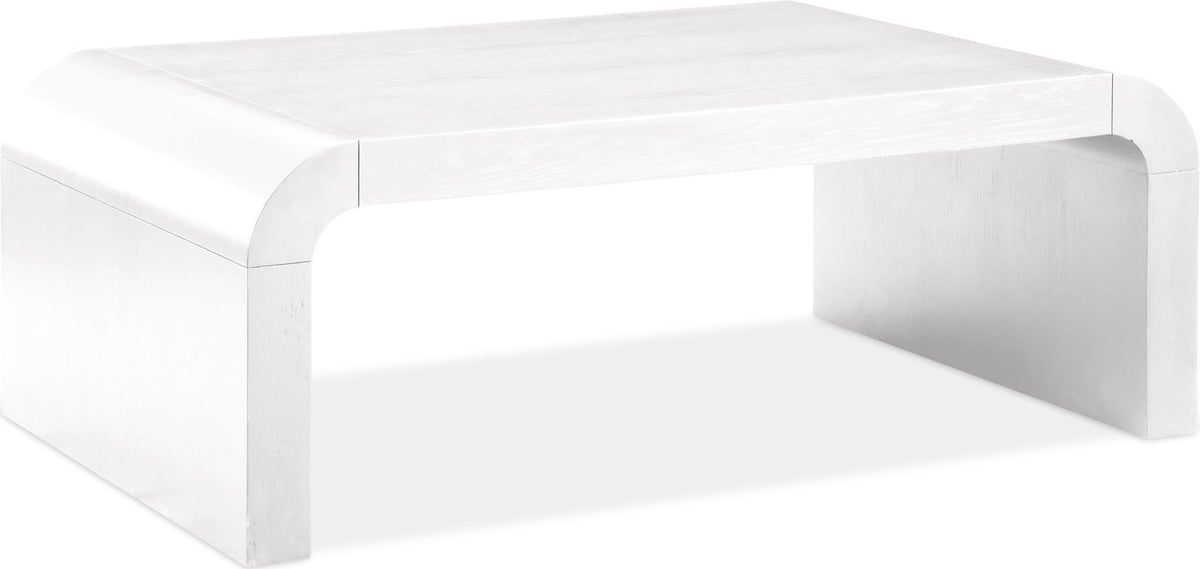 Artisto - Coffee Table