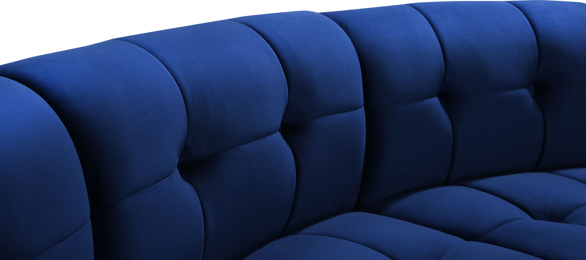 Limitless - Modular Sectional
