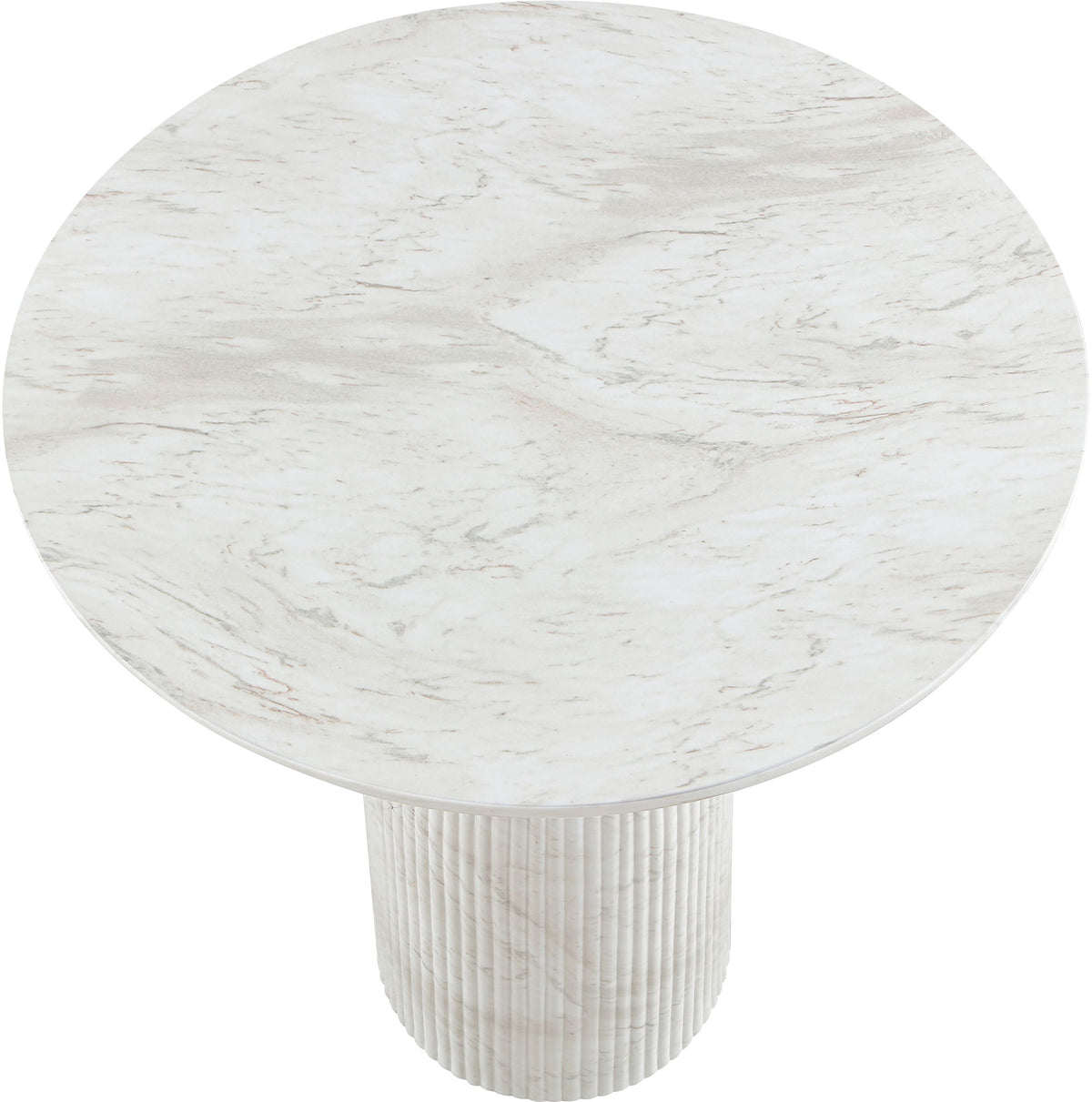 Venosa - Bar Table